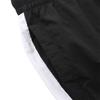 Puma Woven Tapered Joggers Men bottoms 532560-01