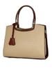 Mother'S Day Gift, Mother Bag, Large Capacity, Mother Bag, Messenger Bag, Women'S High Sense