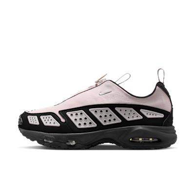 Nike Air Max SNDR Breathable Running Shoes Women s Pink 35.5