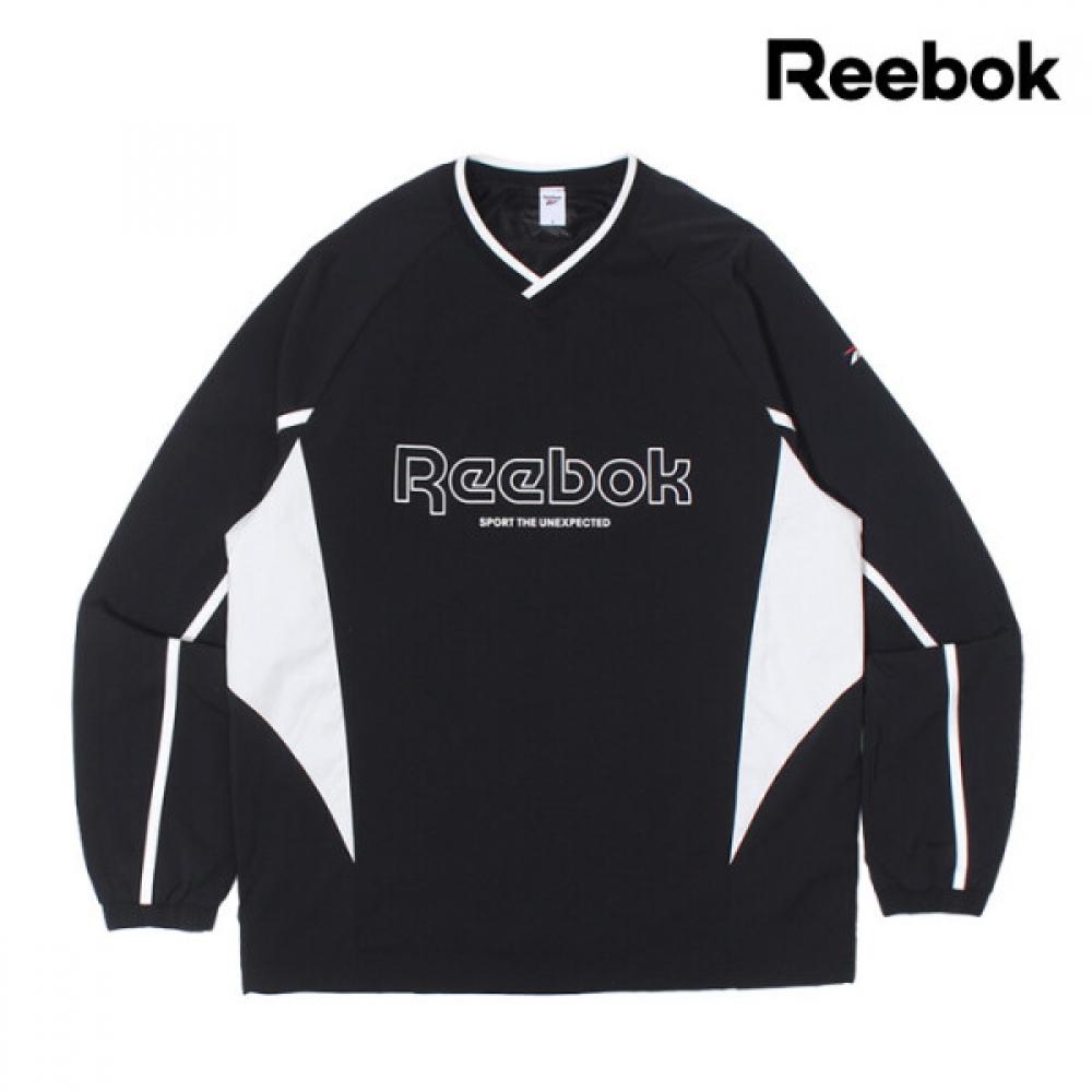 Reebok Flow Piste S
