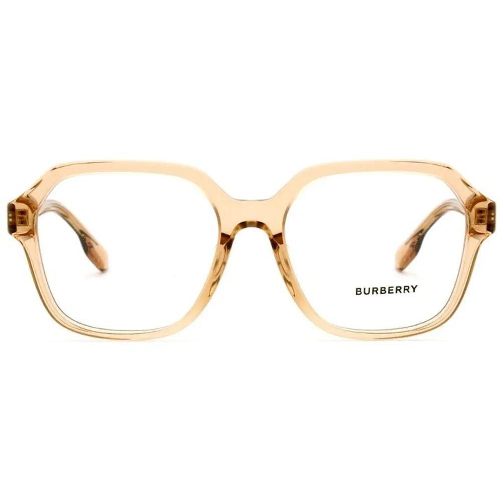 

BE2358F 3358 54mm Burberry Glasses B2358F ISABELLA BEO Model