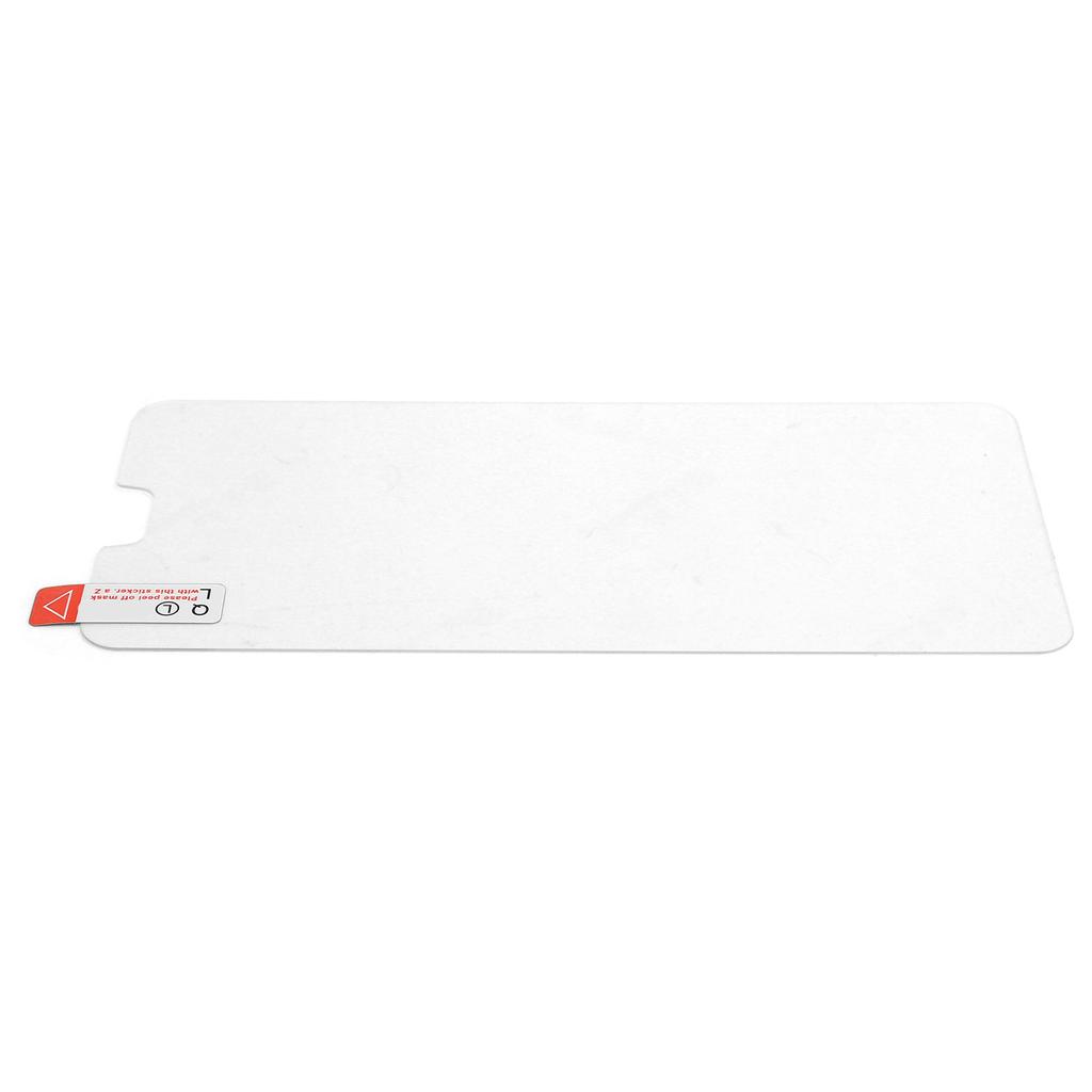 Mobile Phone Tempered Glass Screen Film Anti Blue Light Protector for Huawei mate30