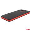 Soft Foam Knee Mat Amio-04912