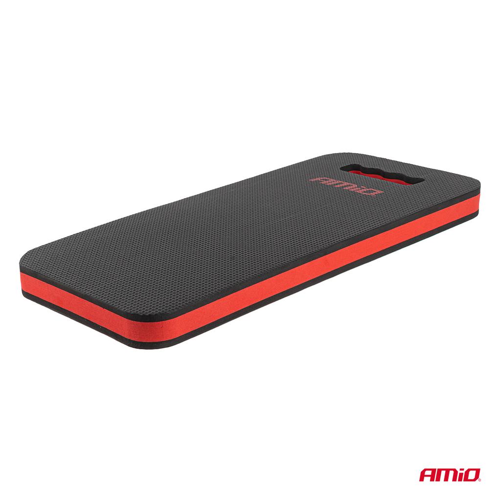 Soft Foam Knee Mat Amio-04912