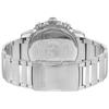 [Citizen] CITIZEN Watch ECO-DRIVE Radio Controlled AT8124-83E Men's