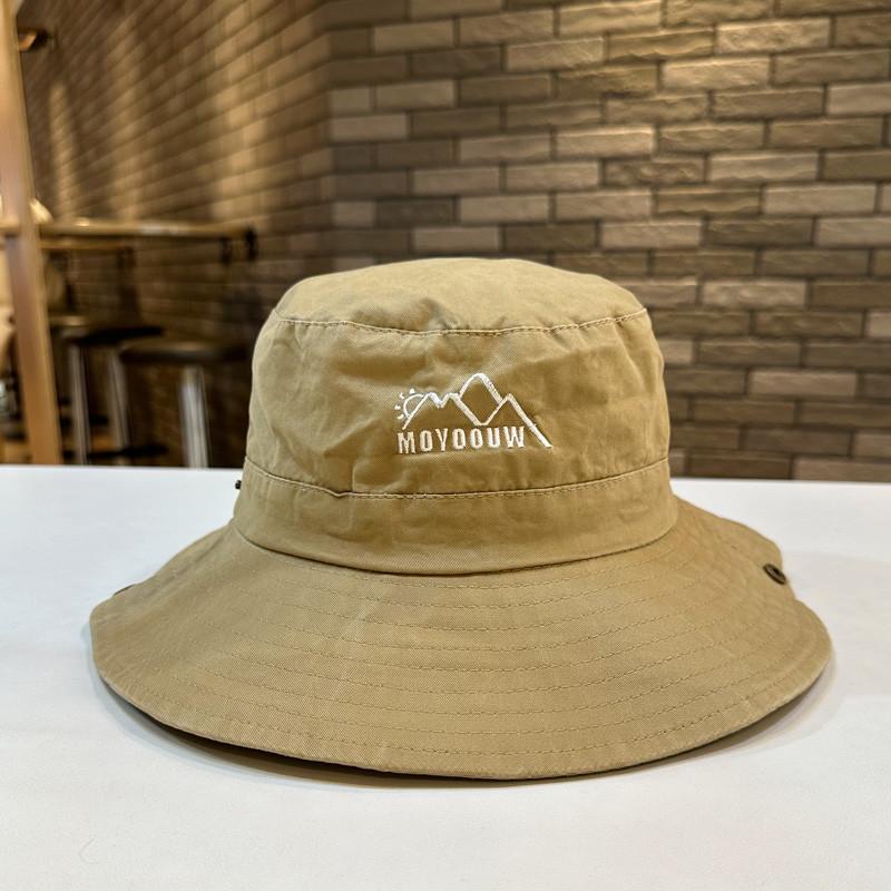 

Черная уличная шляпа для защиты от солнца для альпинизма для мужчин и женщин весенне-летняя дорожная солнцезащитная шляпа шляпа западного ковбоя шляпа рыбака для рыбалки регулируемый размер хаки