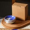 Cute Ceramic Cat Sauce Dish