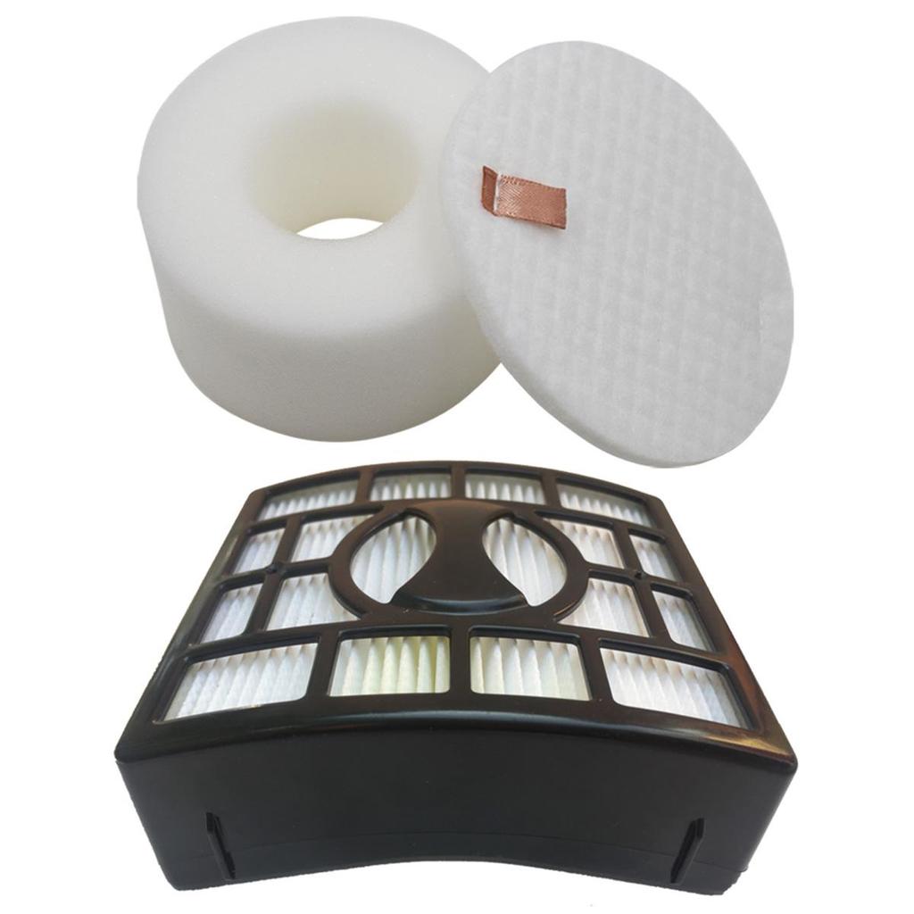 Buy Filter Sponges For Shark NZ801UKT 
