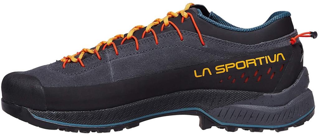 Hiking Shoes La Sportiva TX4 Evo