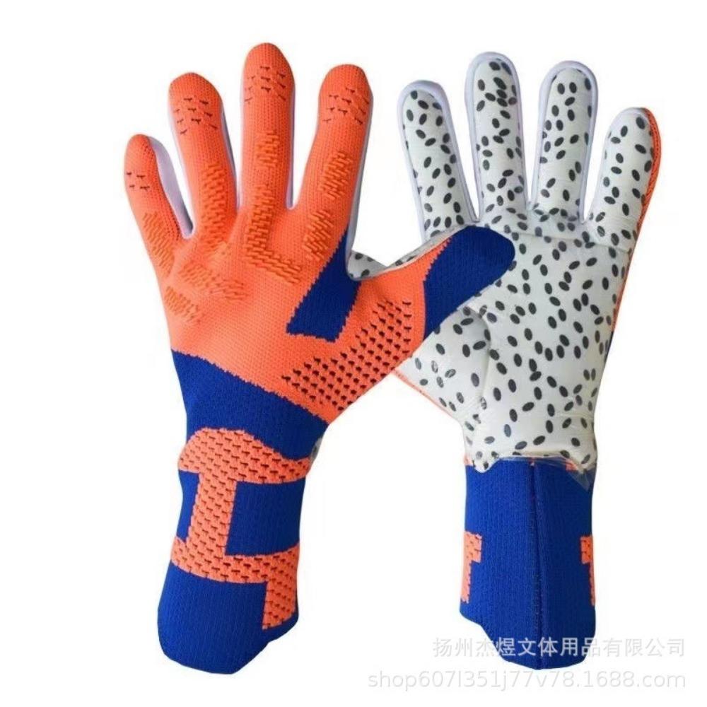 New Teen Adult Goalkeeper Gloves