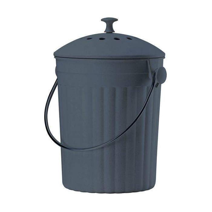 Seau à compost