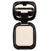 MAJOLICA MAJORCA Pressed Pore Cover Face Powder 10g