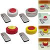Fart Machine with Remote Control, Portable Machine, Joke Toy, Toy for Children's Day