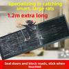 Powerful Rodent Control Household Enlarged Super Strong High Viscosity Sticky Rat Blanket