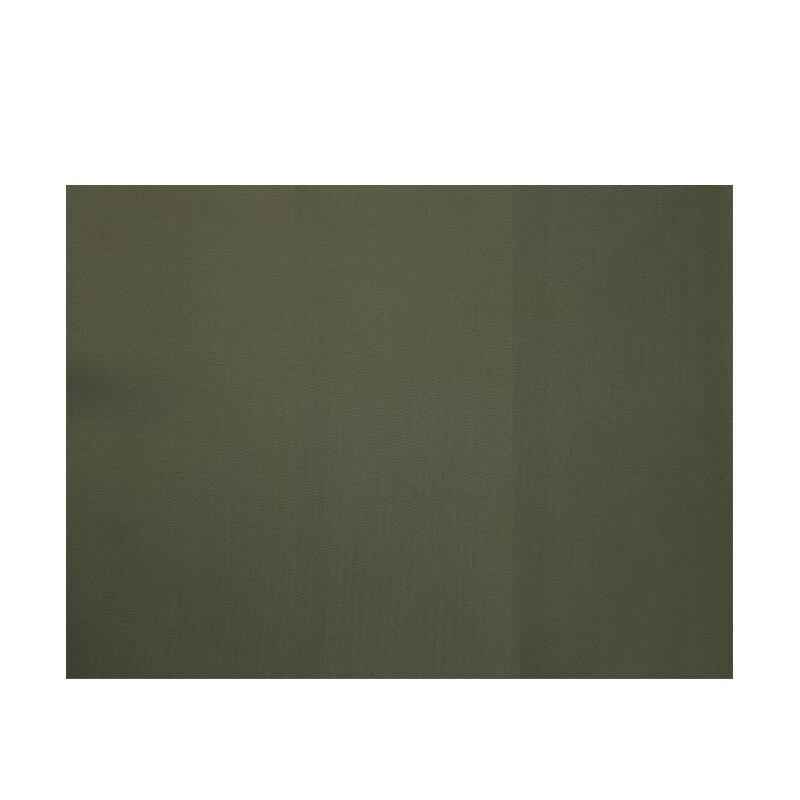 Tactical Waterproof Canvas Gun Cleaning Mat