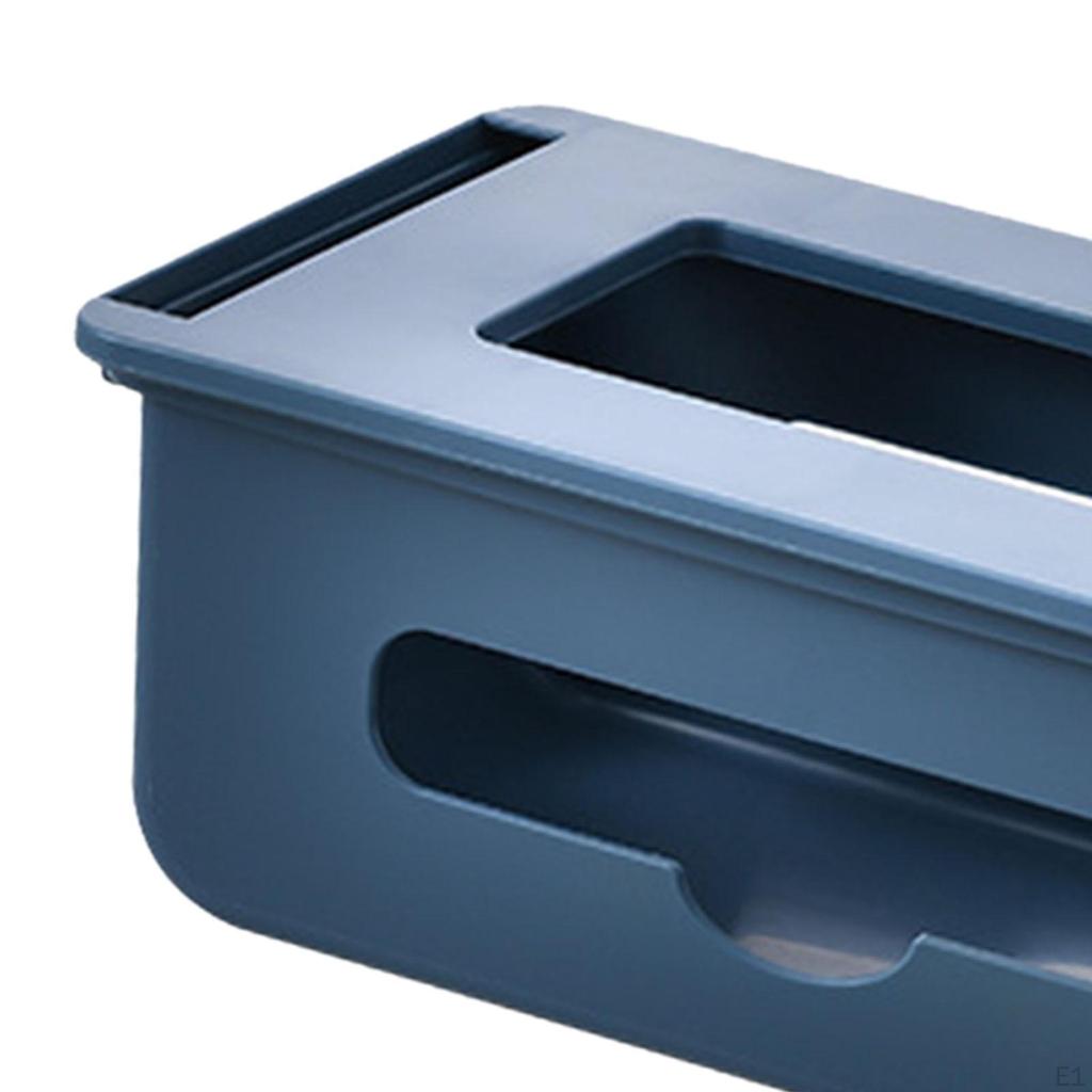 Drawer Storage Solution for Home And Office Organization