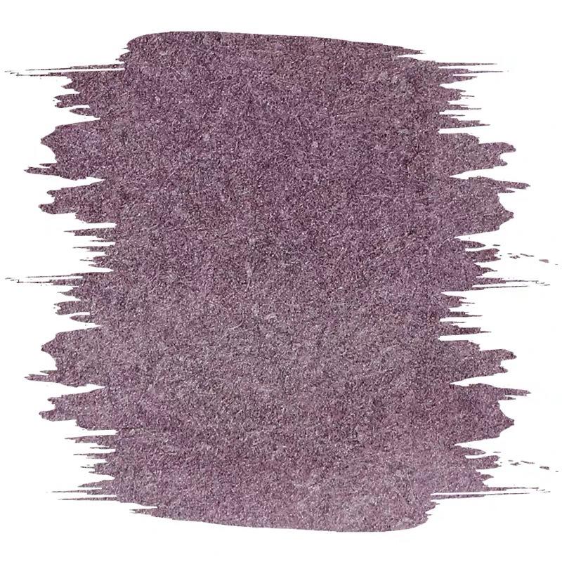 Diamine Shimmering Fountain Pen Ink - Beijing Hangzhou Blue, Non-Gold, 15ml, Popular Colors Collection.