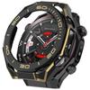 Full Coverage PC Protective Case Cover Shell for Huawei Watch Ultimate 2 Smart Watch Accessories