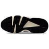 Novo Nike Air Huarache Beterraba Escura Feminino DQ8584-600