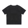 NeW Balance EssenTial Basic T shirT Eqs Nbnefco322 19 W