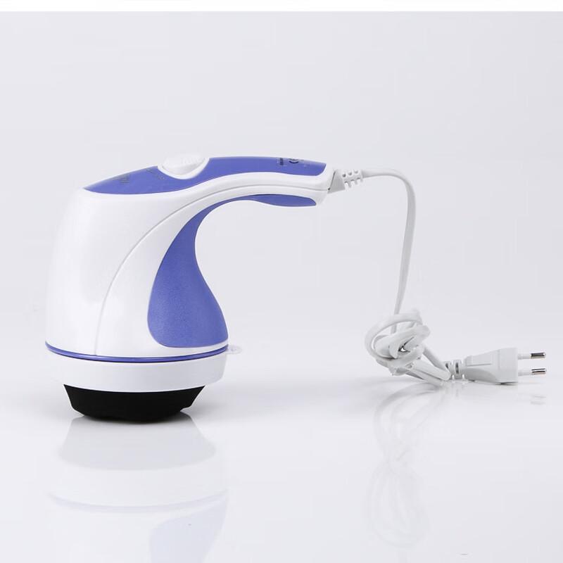 Jiaxu Handheld Electric Percussion Massager