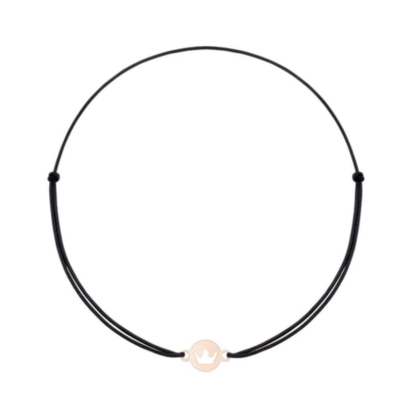 

J.ESTINA JOELLE 14K Real Bracelet (JJJOB05B9677R4250) single type