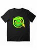 Frogger... Essential Unisex T-shirt