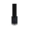 Manicure – Verniz de unhas