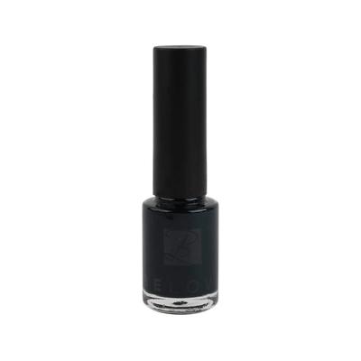 Manicure C991 Black