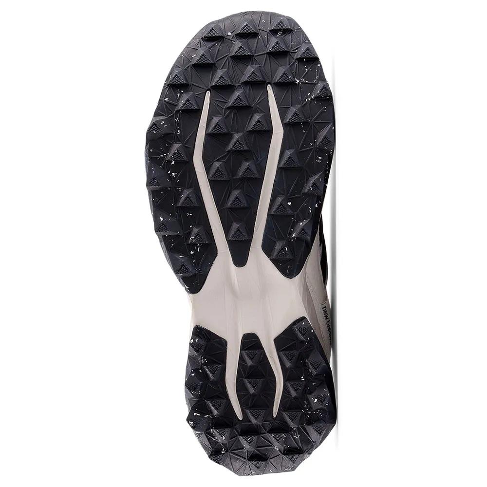 New Balance Trail Running Sneakers Tektrel