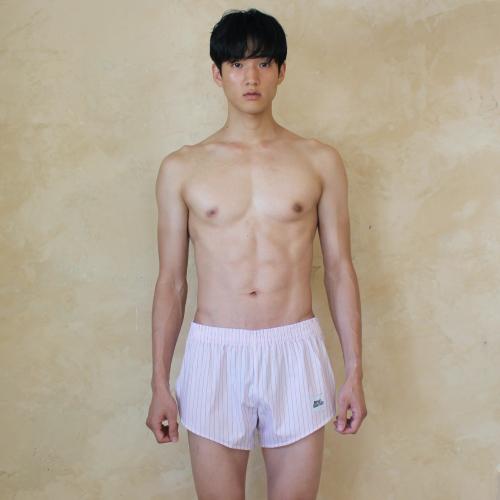 

[ПАРНИ, БУДЬТЕ АМБИЦИОЗНЫ] Elio [Отправлено из Кореи] 100% Оригинал One Size