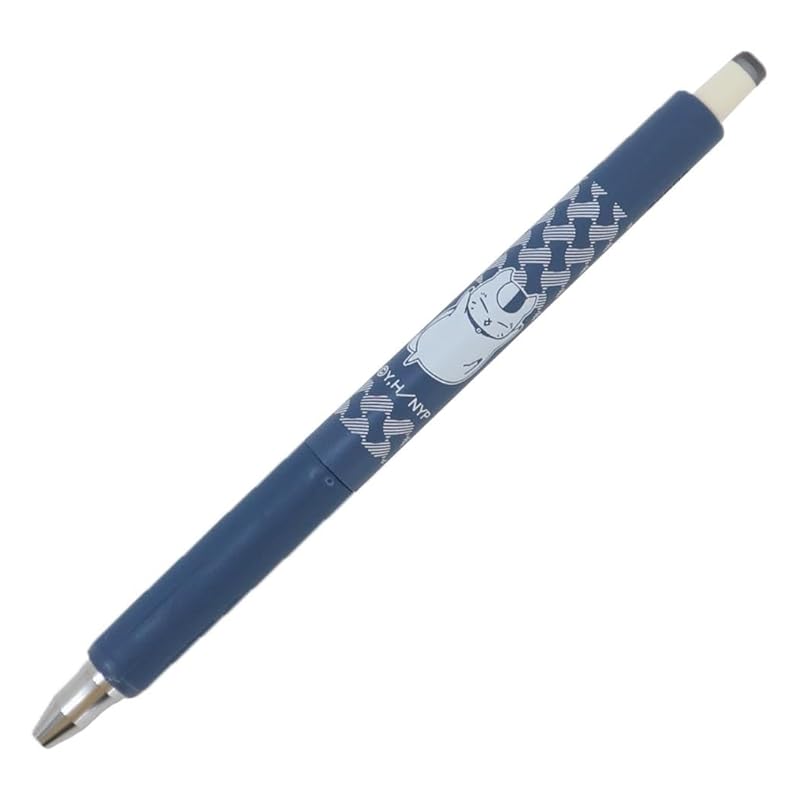 

Hisago Natsume s Book of Friends Sarasanano/Blue Gray HH3314