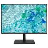 Acer Vero B247Y Gbmiprzx - B7