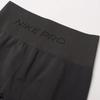 Nike Women's Dri-FIT High-Waisted Straight Leg Training Pants IF1209-070