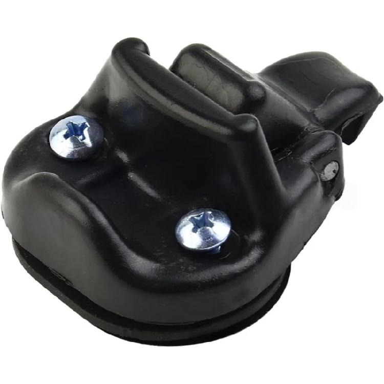 Vehicle Window Security Lock Universal Anti Theft Car Accessory Outdoor Parking Security Window Lock Plastic for Pajero 1