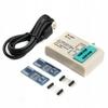 Moduły DIY – Elektroniczne moduły