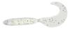 DUO Soft Lure Tetra Works Grapper 45mm 12 Per Pack S503 (1939)