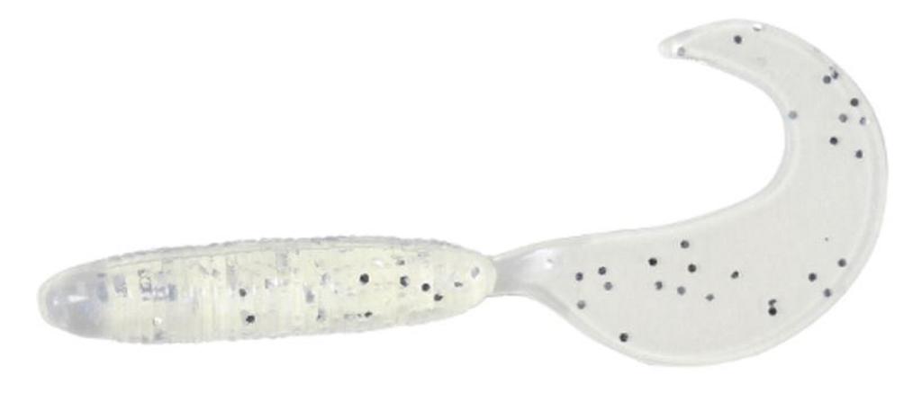 DUO Soft Lure Tetra Works Grapper 45mm 12 Per Pack S503 (1939)