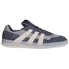 adidas Aloha Super Legend Ink Unisex Sneakers Blue Legend-Ink Crystal-White KJ0280