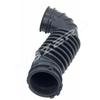 Air Filter Housing Rubber Pipe Intake Black Hose for Chevrolet Aveo  1.4 1.6 New Automobile Part