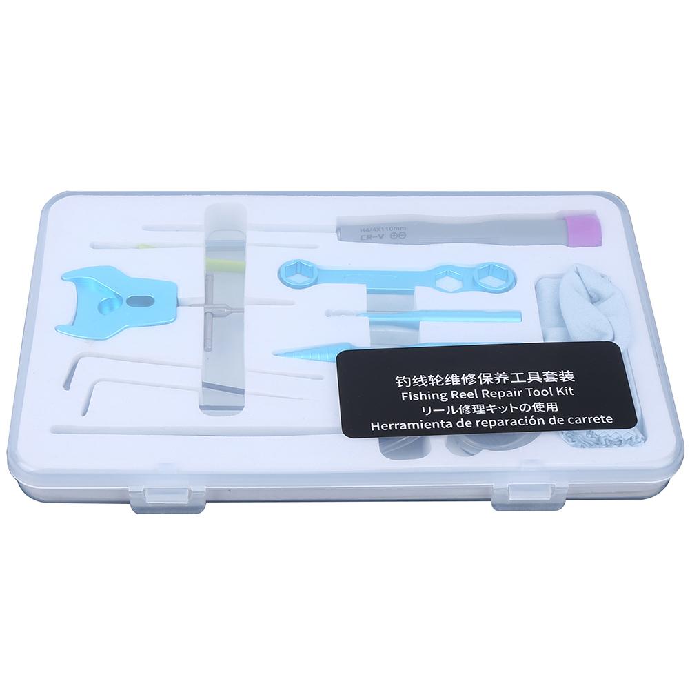 Hardshell Fahrrad Mountainbike Tasche Front Strahl Rohr Wasserdichte Sattel Radfahren Ausrüstung