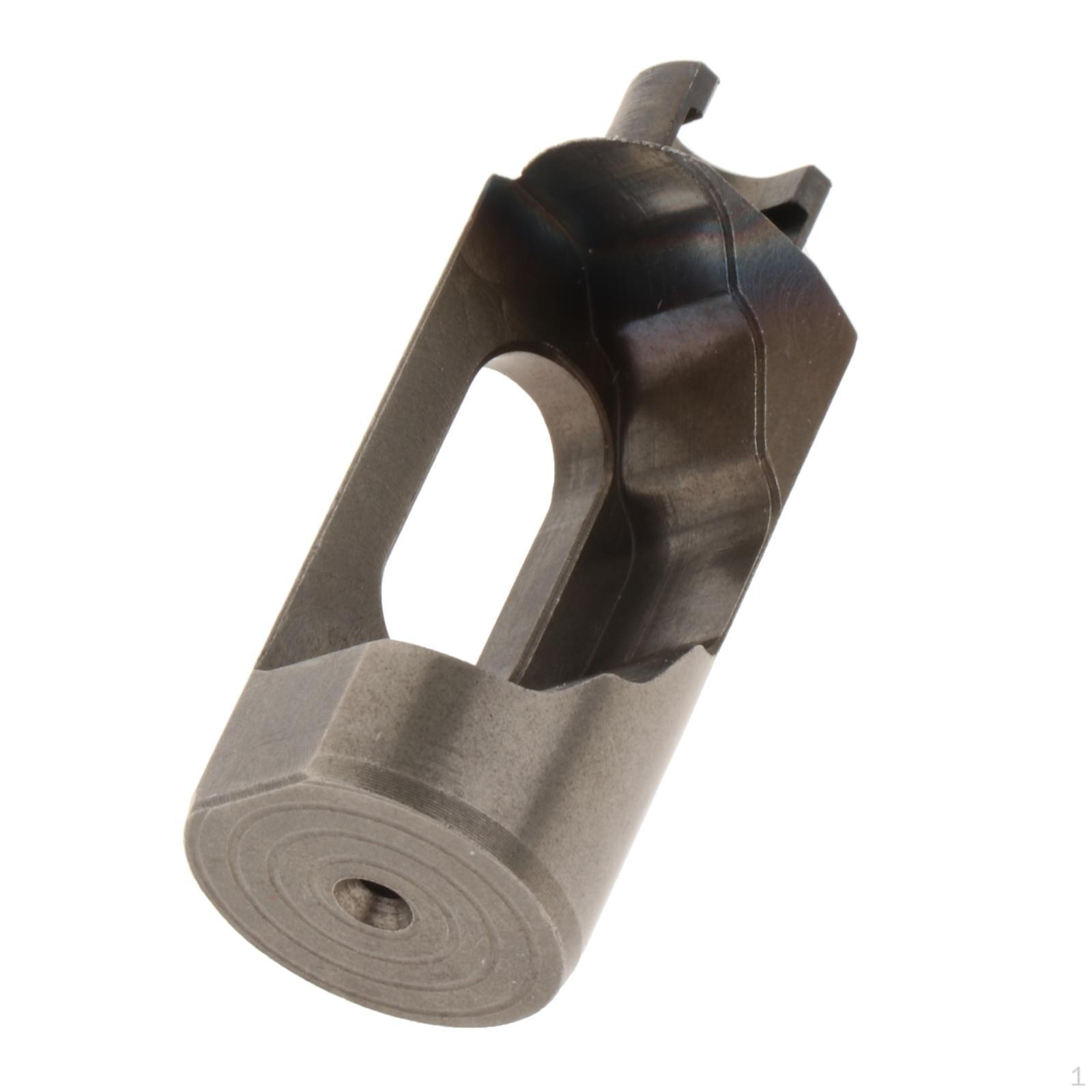 

Металлическая собачка сцепления 664 подвесной двигатель 2T 60-90HP 6641-01 6641-00