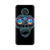 For Nokia 3.4 Back Cover Silicone Phone Case for Nokia 3.4 2020 Case 6.39 Inch Flower Funda Coque Capa Bumper Protect Shell Bag