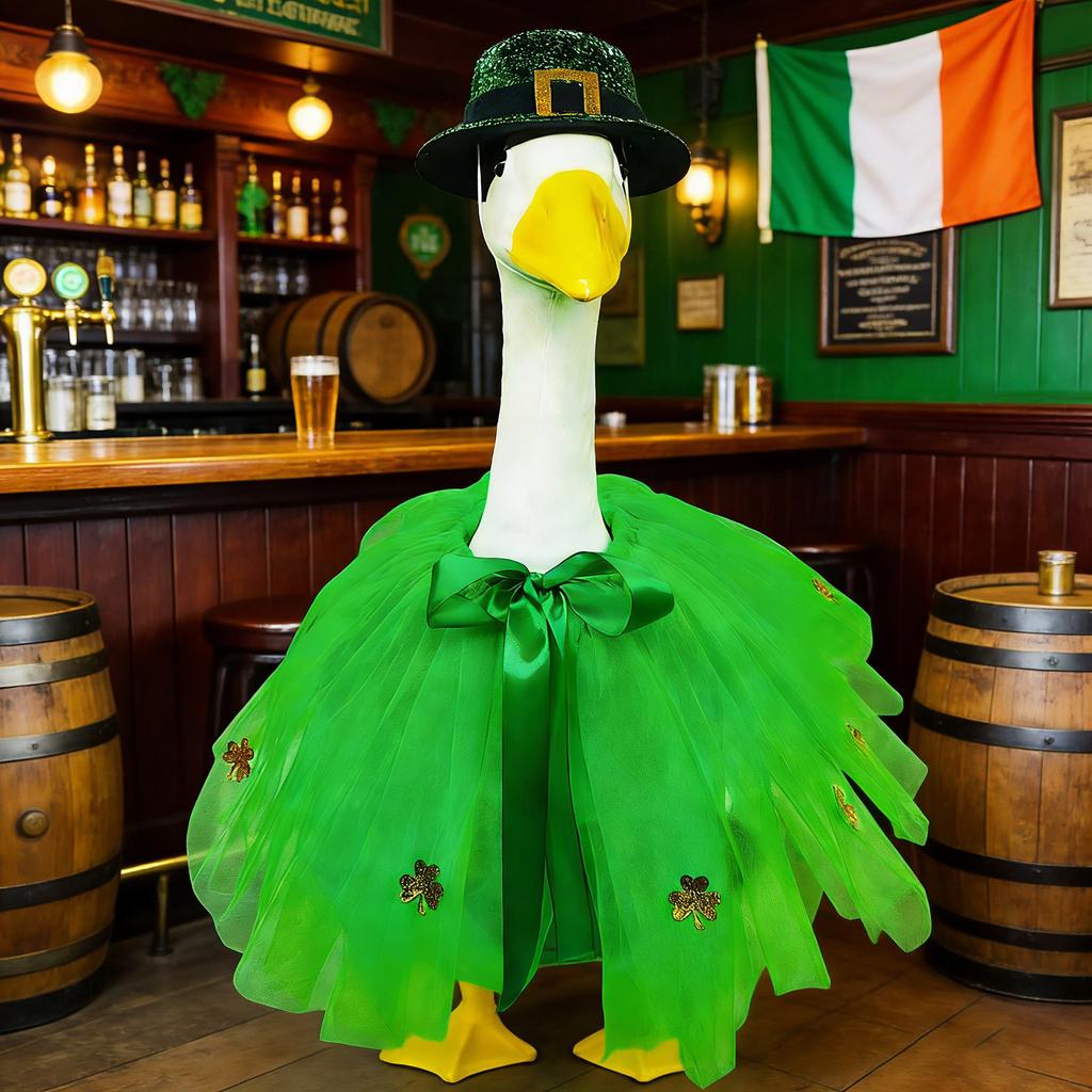 Verandakläder Dekorativa kläder för trädgård och entré