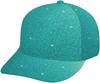 Colorful Floral Skull Print Hat Baseball Cap Hat Snapback for Men Women Ladies Hip Hop Trucker Cap Dad Hat