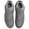 Jordan 4 Retro SE Paris Olympics Wet Cement Men's Jordan FQ7928-001