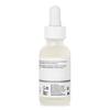 The Ordinary Multi-Peptide + HA Serum 30ml