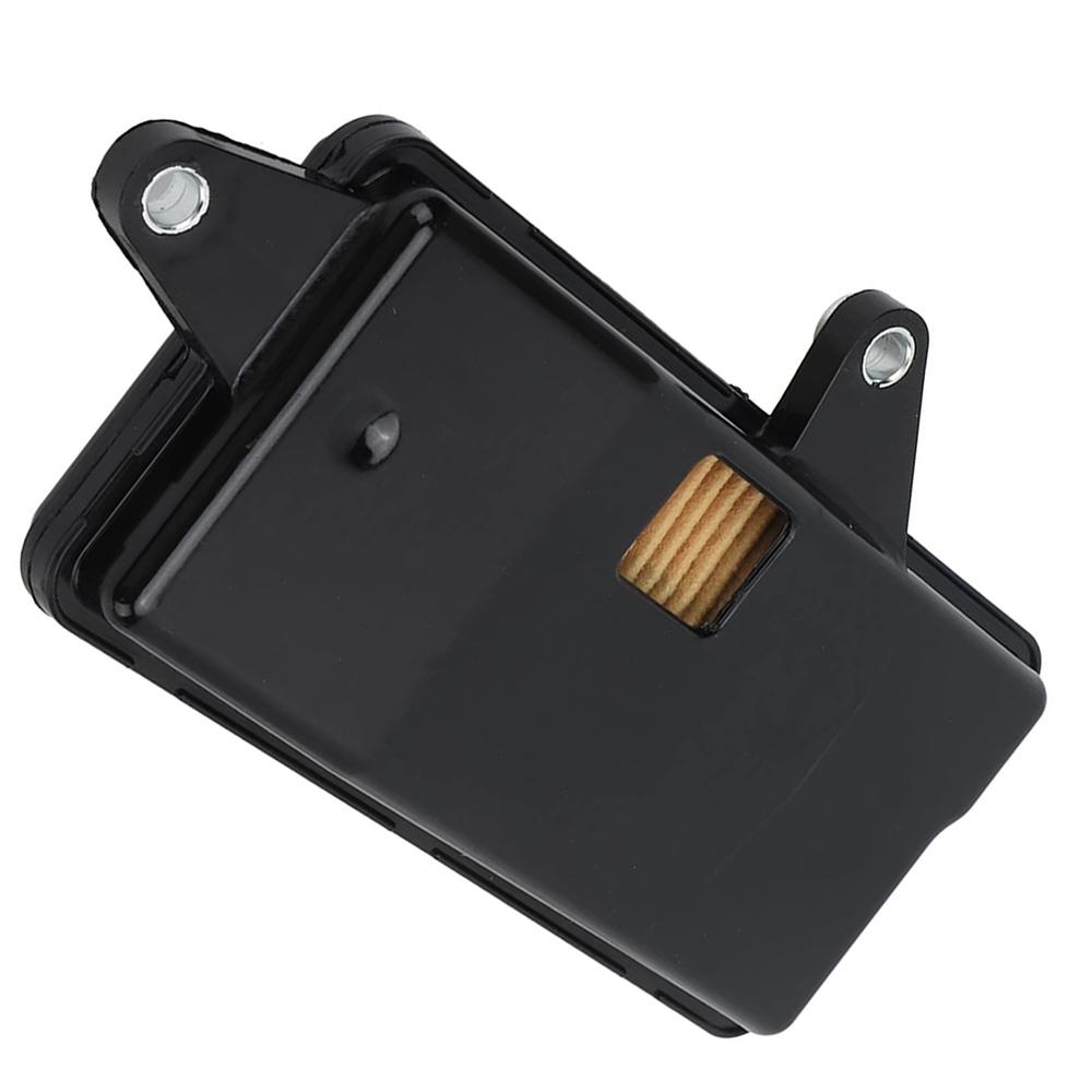 Neuer Getriebefilter 254205T0003 für HONDA CIVIC 1.5L 1.8L 2.0L L4, HR-V 1.8L L4 Autozubehör