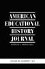 Libro American Educational History Journal V. 35, Number 1 & 2 : (The Official Journal of the Midwest History of Education Society)