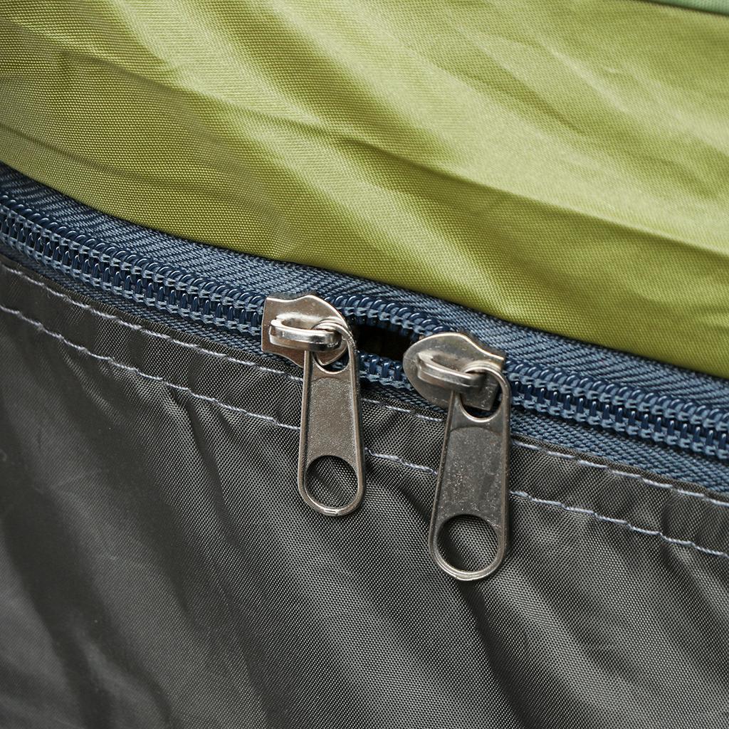 5-8 People Large Automatic Camping Tent Windproof Waterproof Sun Shelter Outoor Camping Tent